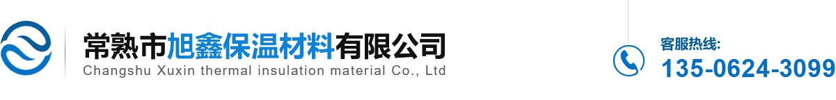 �����мμt�T(m��n)�I(y��)���޹�˾