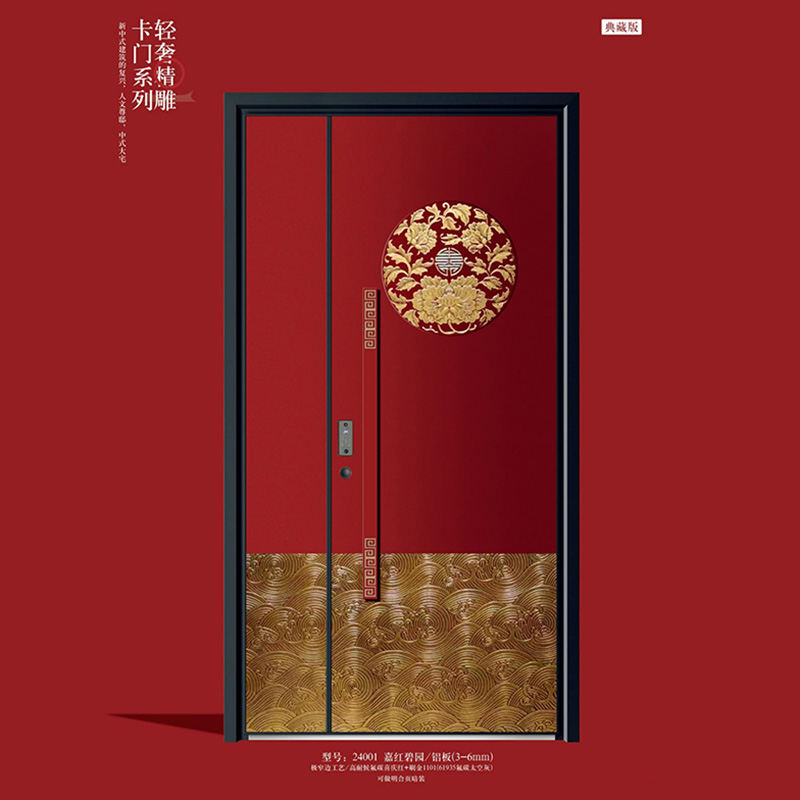 �߶��T�X�������T(m��n)