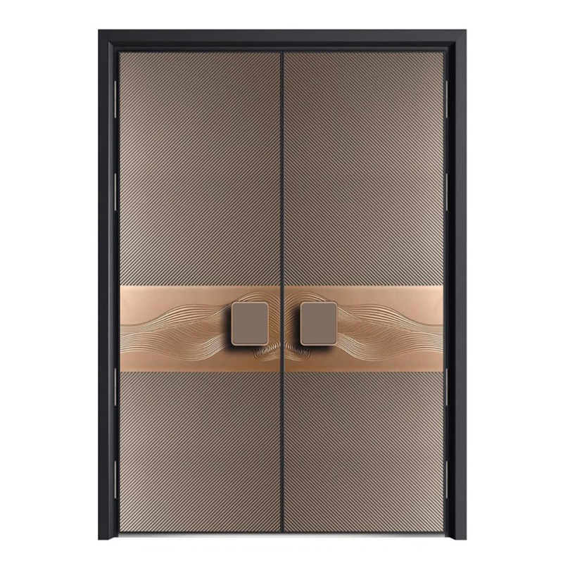 �߶��T�X�������T(m��n)