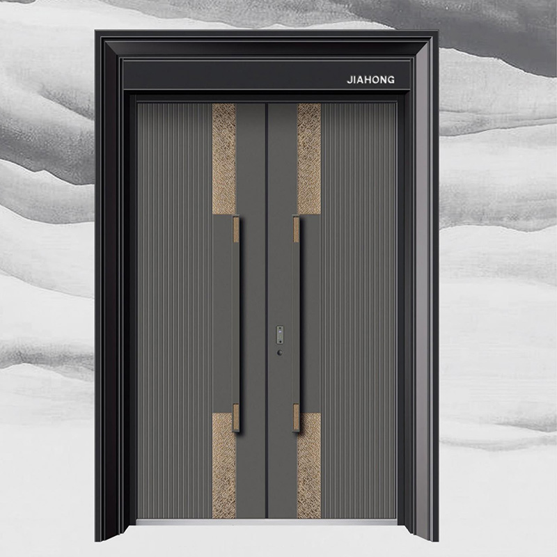 �߶��T�X�������T(m��n)