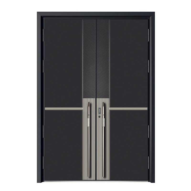 �߶��T�X�������T(m��n)