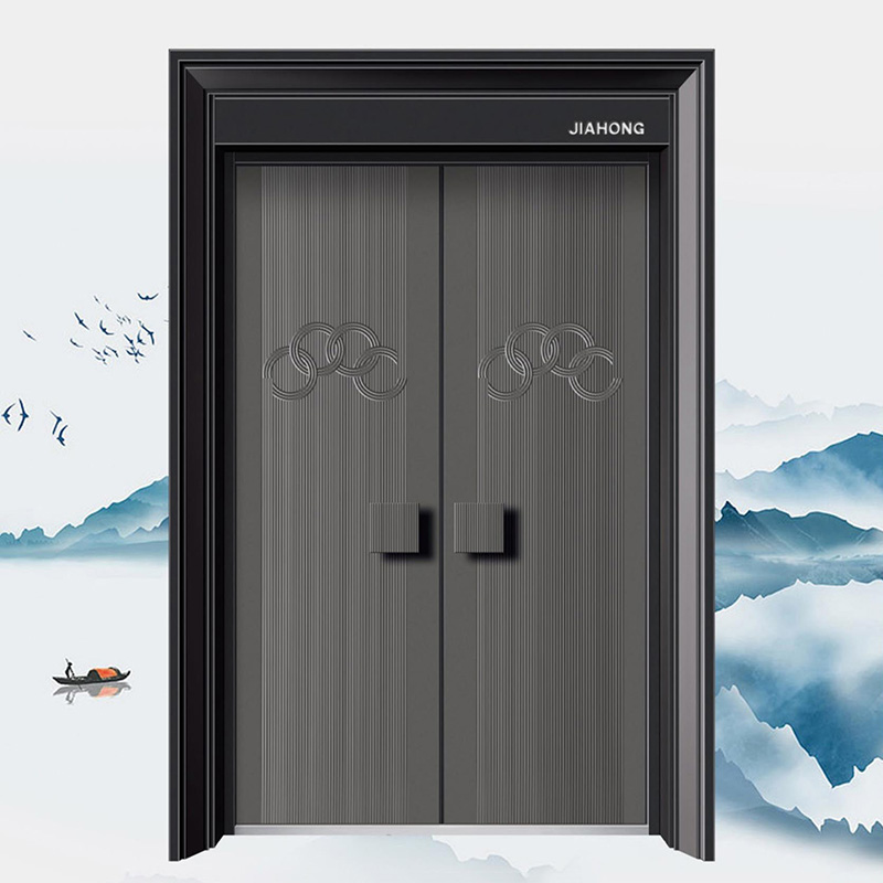 �߶��T�X�������T(m��n)