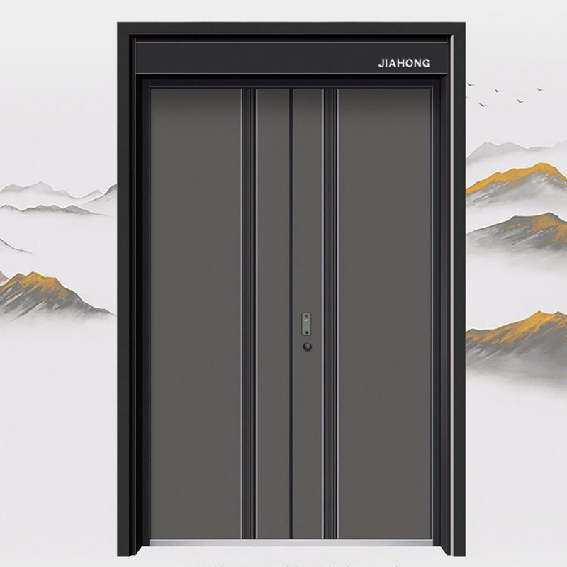 �߶��T�X�������T(m��n)