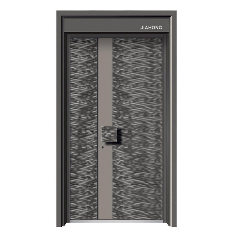 �߶��T�X�������T(m��n)