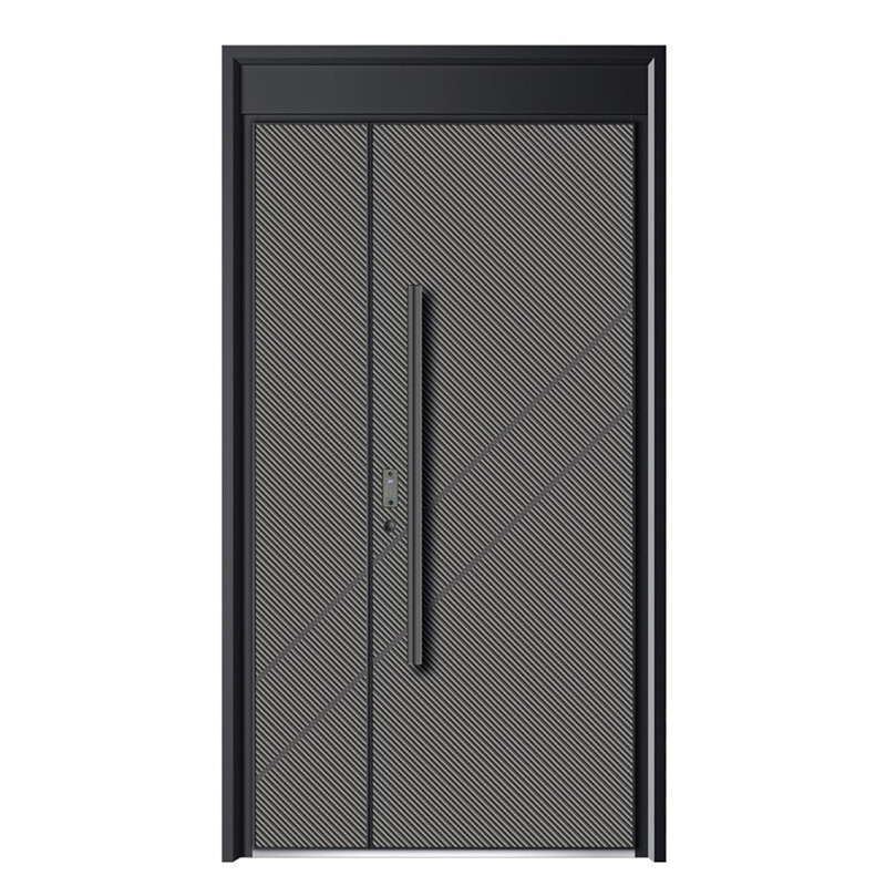 �߶˾����X���T