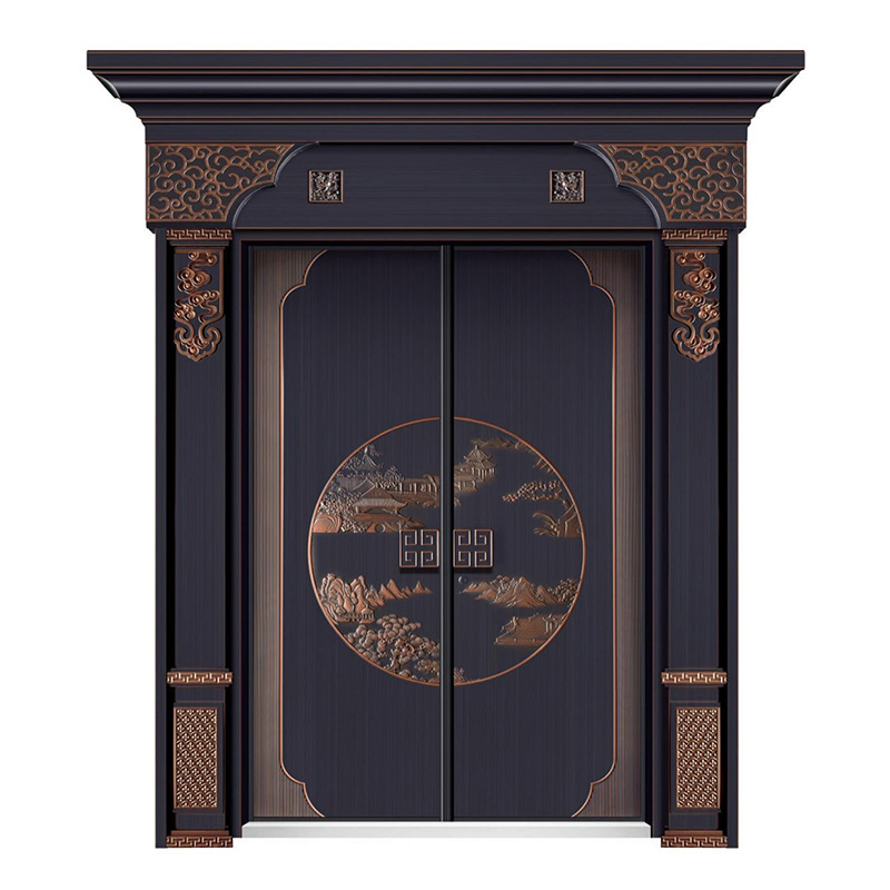 �߶˾����X���T