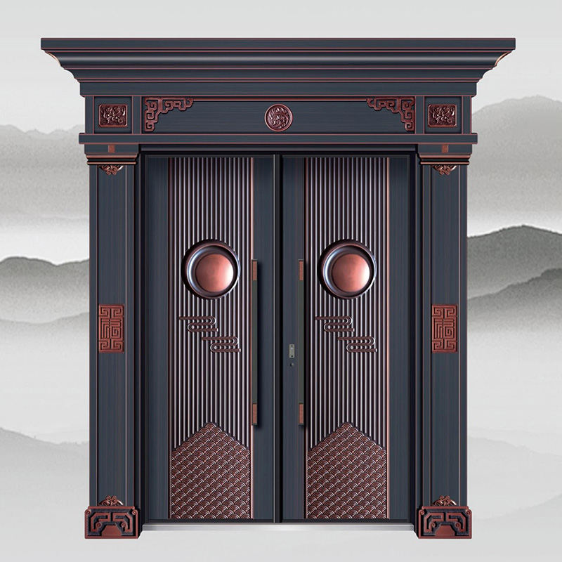 �߶˾����X���T