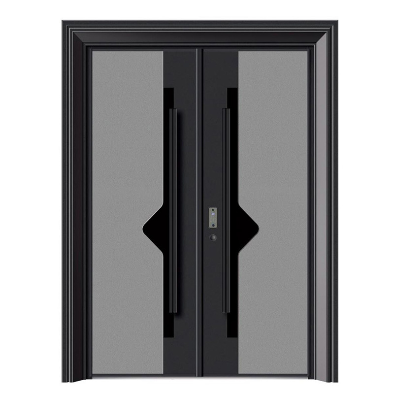 �߶˾����X���T