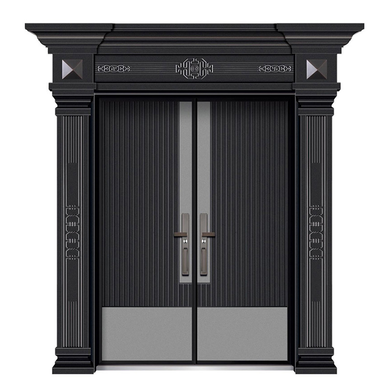 �����p��䓵��T