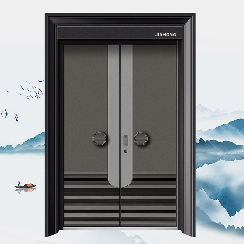 �����p��䓵��T