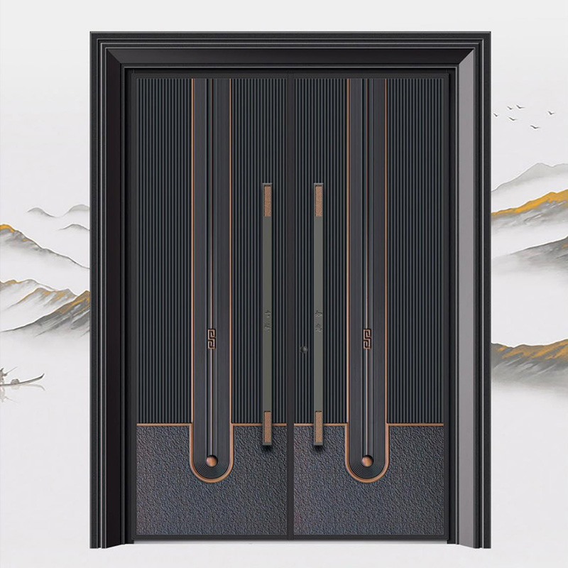 �\�F�Ͻ�剺���X��