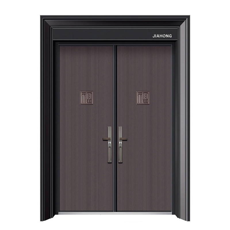 �\�F�Ͻ�剺���X��