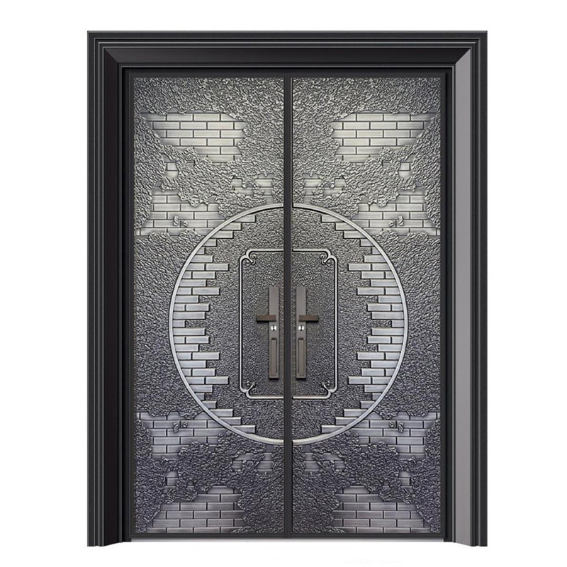 �\�F�Ͻ�剺���X��