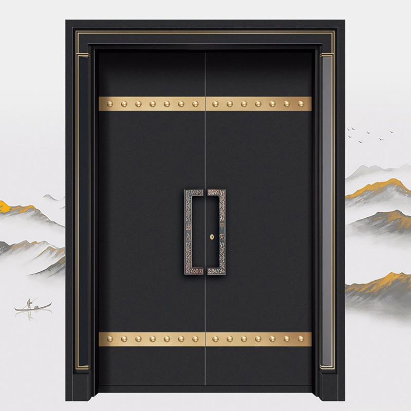 �\�F�Ͻ����ʽƴ��