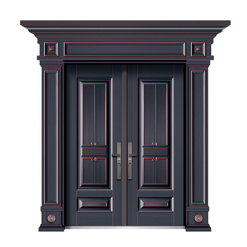 �\�F�Ͻ���Tоƴ��