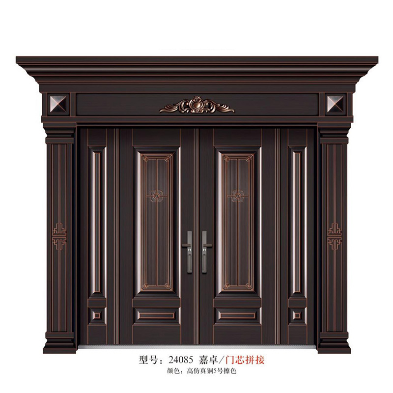 �\�F�Ͻ���T(m��n)оƴ��