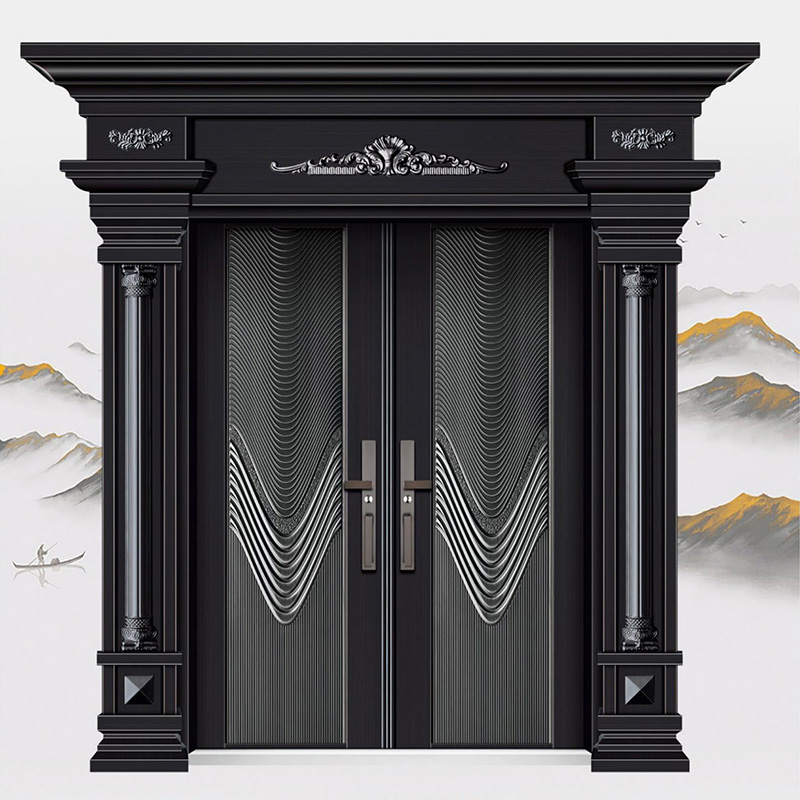 �\�F�Ͻ�����ƴ��