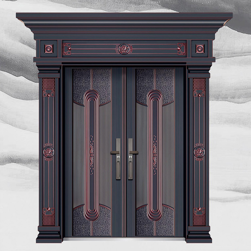 �\�F�Ͻ�����ƴ��