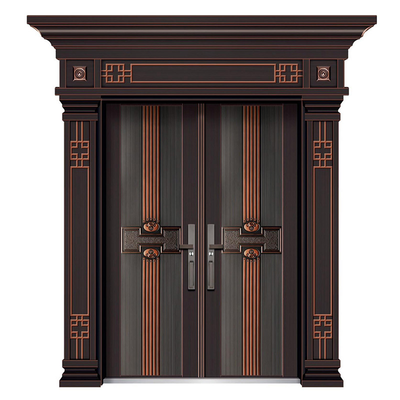 �\�F�Ͻ�����ƴ��