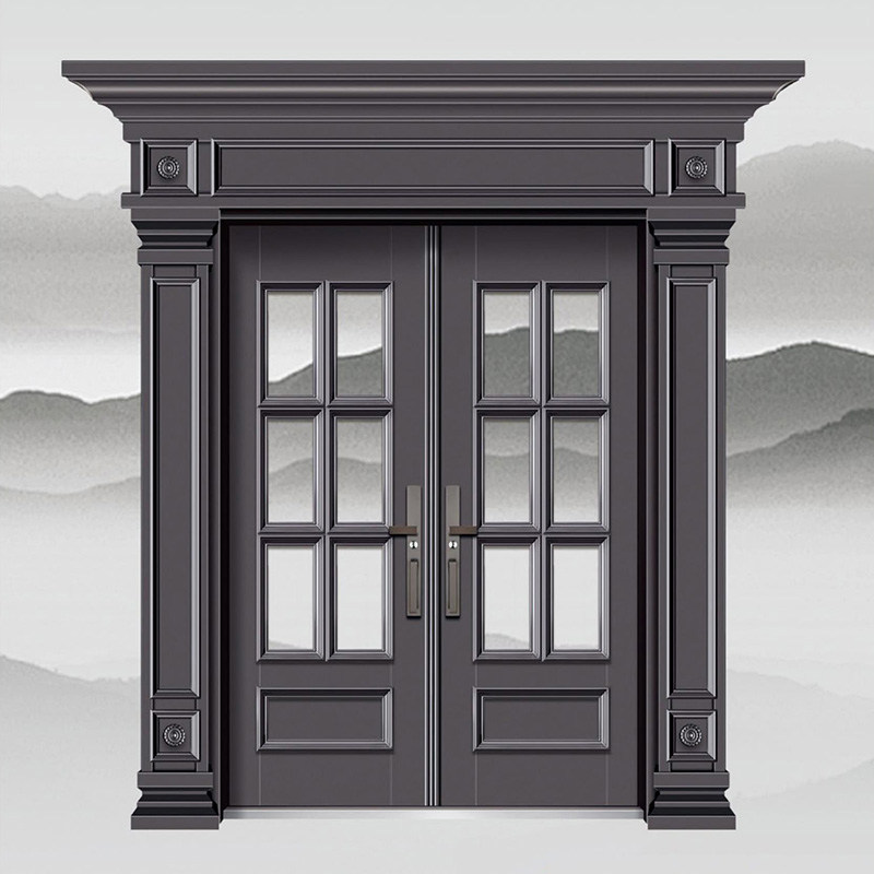 ���A����ƴ���T(m��n)