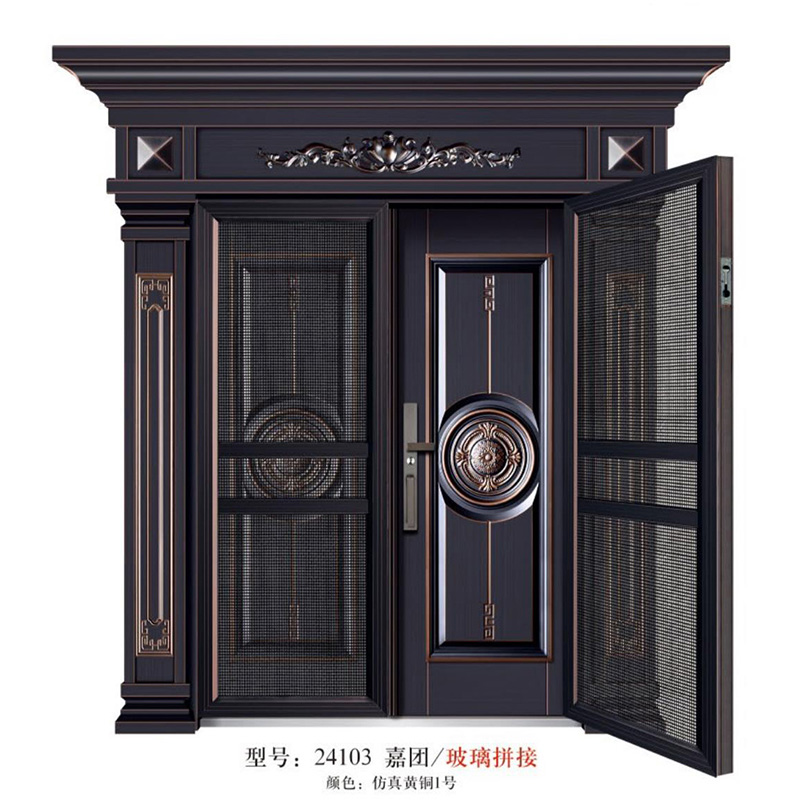 ���A����ƴ���T