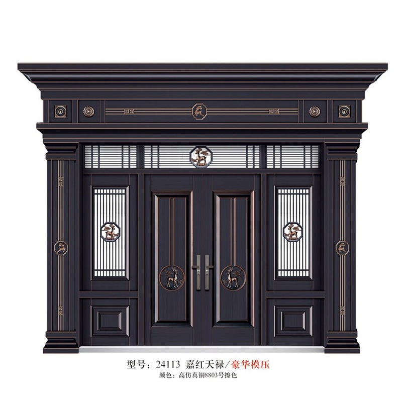 ���Aģ����ˇ�T(m��n)