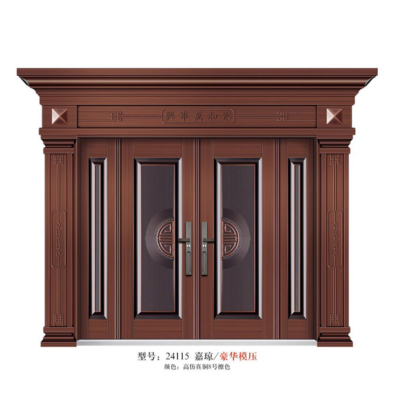 ���Aģ����ˇ�T(m��n)