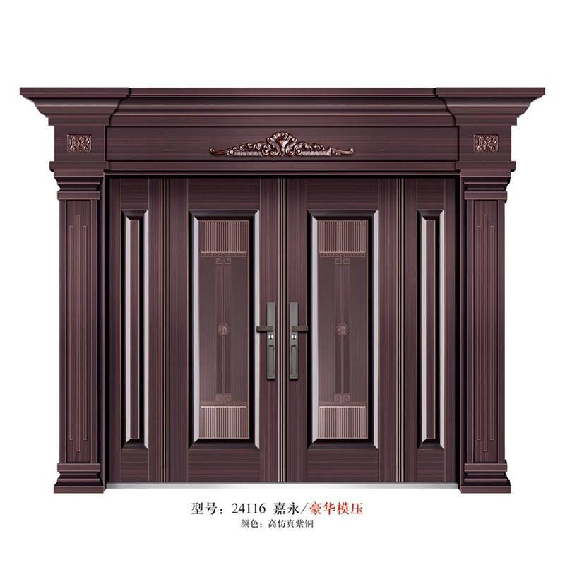 ���Aģ����ˇ�T(m��n)